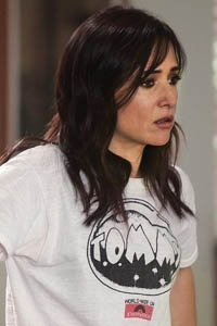 Памела Адлон (Pamela Adlon)