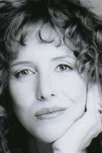 Лорейн Ньюмен (Laraine Newman)