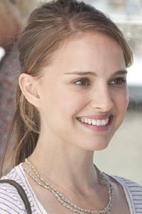 Натали Портман / Natalie Portman