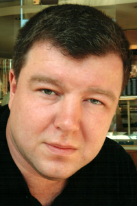Александр Робак Александр Робак