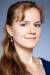 Екатерина Травова