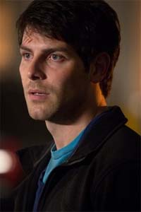 Дэвид Джунтоли / David Giuntoli Дэвид Джунтоли / David Giuntoli