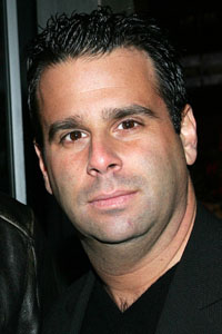 Рэндолл Эмметт / Randall Emmett Рэндолл Эмметт / Randall Emmett