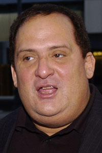 Фрэнк Медрано (Frank Medrano) Фрэнк Медрано (Frank Medrano)