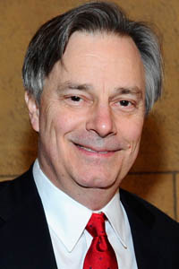 Уит Стиллман (Whit Stillman) Уит Стиллман (Whit Stillman)