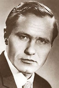 Василий Шукшин