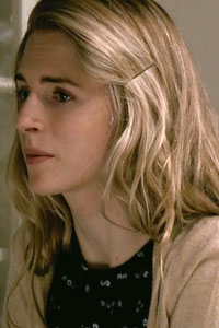 Брит Марлинг / Brit Marling