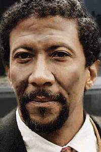 Рег Э. Кэти / Reg E. Cathey