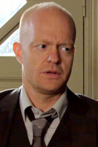 Джейк Вуд (Jake Wood)