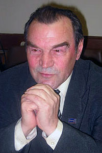 ΠΠ΅ΡΡ ΠΠ°ΠΉΡΠ΅Π½ΠΊΠΎ ΠΠ΅ΡΡ ΠΠ°ΠΉΡΠ΅Π½ΠΊΠΎ