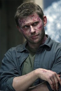 Марк Пеллегрино (Mark Pellegrino)