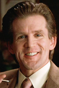 Энтони Хилд (Anthony Heald)