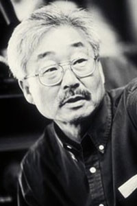 Так Фудзимото (Tak Fujimoto)