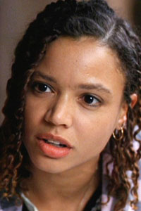 Кейси Леммонс (Kasi Lemmons)