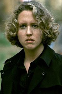 Брук Смит (Brooke Smith)