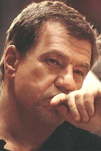 Джон МакТирнан / John McTiernan