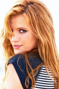 Белла Торн (Bella Thorne)