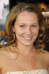 Дэна Фокс (Dana Fox)