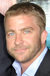 Питер Биллингсли (Peter Billingsley)