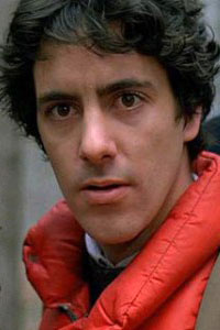 ΠΡΠ²ΠΈΠ΄ ΠΠΎΡΠΎΠ½ / David Naughton ΠΡΠ²ΠΈΠ΄ ΠΠΎΡΠΎΠ½ / David Naughton