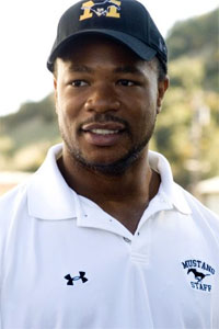 Иксзибит (Xzibit)