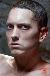 Эминем (Eminem)