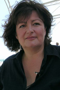 Антония Берд (Antonia Bird) Антония Берд (Antonia Bird)
