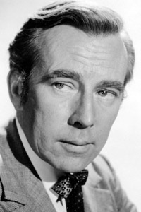 Уит Бисселл (Whit Bissell) Уит Бисселл (Whit Bissell)