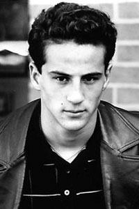 Лилло Бранкато (Lillo Brancato)