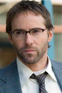Алессандро Нивола (Alessandro Nivola)