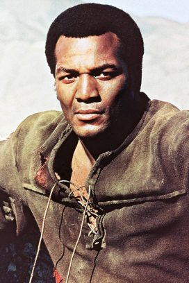 Джим Браун (Jim Brown)