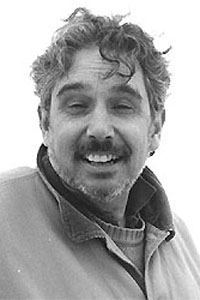 Фред Мерфи (Fred Murphy) Фред Мерфи (Fred Murphy)