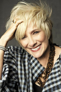 Бетти Бакли / Betty Buckley Бетти Бакли / Betty Buckley