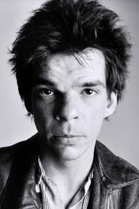 Дени Лаван (Denis Lavant)