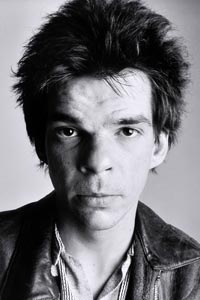 Дени Лаван / Denis Lavant