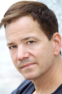 Фрэнк Уэйли (Frank Whaley)