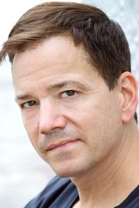 Фрэнк Уэйли / Frank Whaley