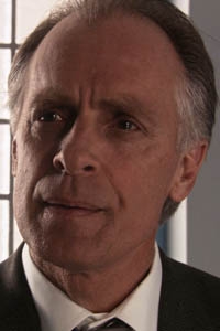 Кит Кэррадайн (Keith Carradine)