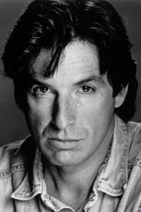 Роберт Кэррадайн (Robert Carradine)