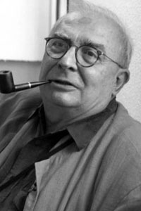 Клод Шаброль (Claude Chabrol) Клод Шаброль (Claude Chabrol)