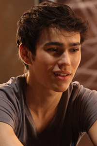 ΠΠ°ΠΊΡ Π¨Π½Π°ΠΉΠ΄Π΅Ρ / Max Schneider ΠΠ°ΠΊΡ Π¨Π½Π°ΠΉΠ΄Π΅Ρ / Max Schneider