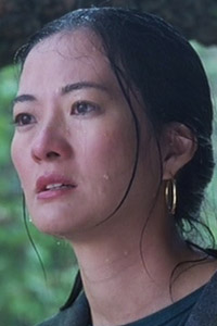 Π ΠΎΠ·Π°Π»ΠΈΠ½Π΄ Π§Π°ΠΎ / Rosalind Chao Π ΠΎΠ·Π°Π»ΠΈΠ½Π΄ Π§Π°ΠΎ / Rosalind Chao
