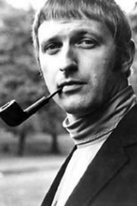 Грэм Чэпмен (Graham Chapman) Грэм Чэпмен (Graham Chapman)