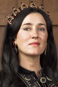 Мария Дойл Кеннеди (Maria Doyle Kennedy)