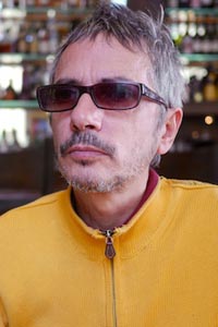 Леос Каракс / Leos Carax Леос Каракс / Leos Carax