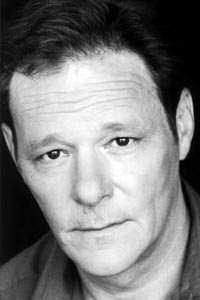 Крис Малки / Chris Mulkey Крис Малки / Chris Mulkey
