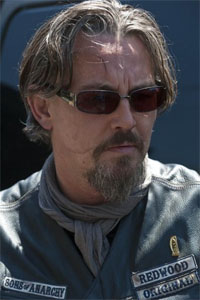 Томми Флэнаган (Tommy Flanagan)