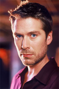 Алексис Денисоф (Alexis Denisof)