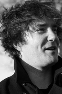 Дилан Моран (Dylan Moran)