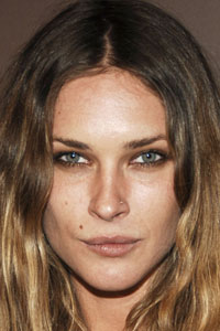 Эрин Уоссон (Erin Wasson)